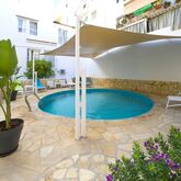 Playasol Lei Ibiza - Adults Only Picture 0