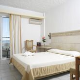 Glaros Beach Hotel Picture 3