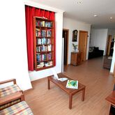 Agua Marinha Hotel - Adults Only Picture 9