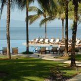 Bel Air Collection Nuevo Vallarta Picture 10