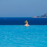 Holidays at Luna Lughente Hotel in Olbia, Sardinia