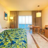 Krystal Puerto Vallarta Hotel Picture 4
