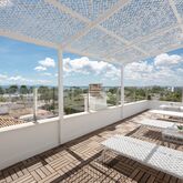 Ferrer Tamarindos Apartments Picture 3