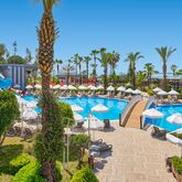Annabella Diamond Resort Hotel Picture 8