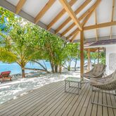 Chaaya Reef Ellaidhoo Resort Hotel Picture 12