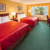 Knotts Berry Farm Resort Hotel Picture 3