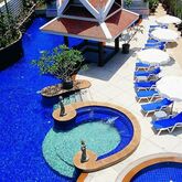 Kata Poolside Resort Hotel Picture 2