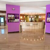 Servigroup Castilla Hotel Picture 9