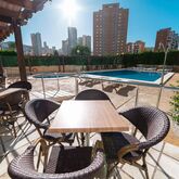 Playamar Apartments Picture 2