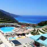 Orka Sunlife Resort and Aquapark Picture 7