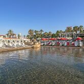 Club Sera Hotel Picture 13