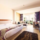 Barcelo Tiran Sharm Resort Picture 11