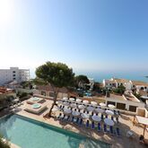 Clumba Hotel Picture 0