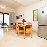 Serenity Hotel Picture 18