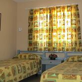Guanabara Park Apartments Picture 14