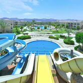 Holidays at Jaz Mirabel Park Hotel in Nabq Bay, Sharm el Sheikh