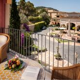 Steigenberger Golf Resort & Spa Hotel Picture 7