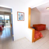 Evripides Village Aparthotel Picture 16