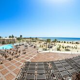 Holidays at Shams Alam Beach Resort Hotel in Marsa Alam, Egypt