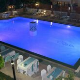 Dalyan Caria Royal Hotel Picture 0