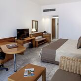 Melia Habana Hotel Picture 6