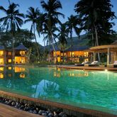 Constance Ephelia Resorts Hotel Picture 14