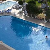 Cala Blanca Sun Hotel Picture 7