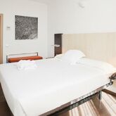 Holidays at Ilunion Aqua 4 Hotel in Valencia, Costa del Azahar