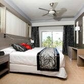 RIU Palace Macao Hotel Picture 6