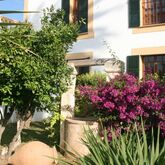 Rural Son Manera Hotel Picture 4