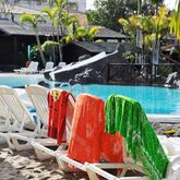Park Club Europe Hotel Picture 15