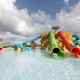 Grand Palladium Lady Hamilton Resort Spa Hotel Picture 3
