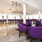 Globales Condes De Alcudia Hotel Picture 13