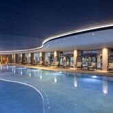 Chrysomare Hotel - Ayia Napa Picture 14