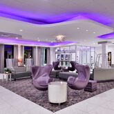 Clarion Inn and Suites Orlando Universal Picture 12