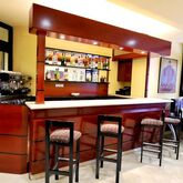 Glories Hotel Picture 8