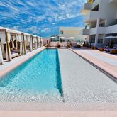 Paradiso Ibiza Art Hotel - Adults Only Picture 15