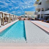 Paradiso Ibiza Art Hotel - Adults Only Picture 15