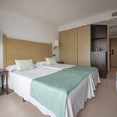Blau Punta Reina Resort Hotel Picture 4