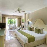 Bahia Principe Grand La Romana Picture 3
