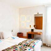 Sunpark Garden Hotel Picture 3