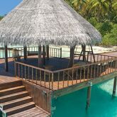Filitheyo Island Resort Hotel Picture 2