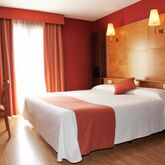 Ridomar Hotel Picture 3