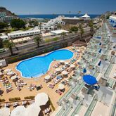 Holidays at Hotel Revoli in Puerto Rico, Gran Canaria