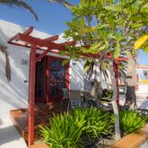 Castillo Beach Club Picture 6