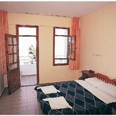 Ekin Hotel Picture 8