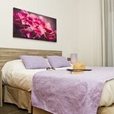 Pierre and Vacances Residence Estartit Costa Picture 9