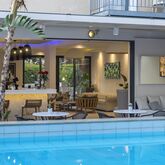 Holidays at La Stella Apartments and Suites Hotel in Platanias Rethymnon, Rethymnon