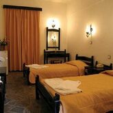 Geraniotis Beach Hotel Picture 16
