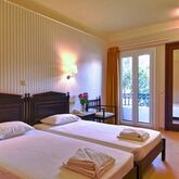 Fortezza Hotel Picture 17